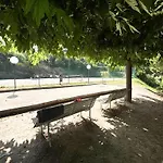 Studio Vue Mer