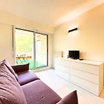 Studio Vue Mer