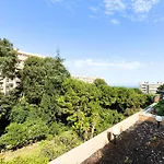 Studio Vue Mer